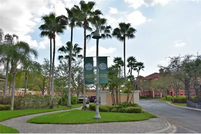 2723 Via Capri #816, Clearwater, FL 33764 - Photo 15