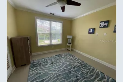 2723 Via Capri #816, Clearwater, FL 33764 - Photo 19