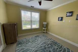 2723 Via Capri, Clearwater, FL 33764 - Photo 19