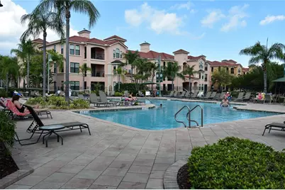 2723 Via Capri #816, Clearwater, FL 33764 - Photo 19