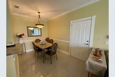 2723 Via Capri #816, Clearwater, FL 33764 - Photo 5