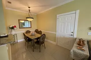 2723 Via Capri, Clearwater, FL 33764 - Photo 5