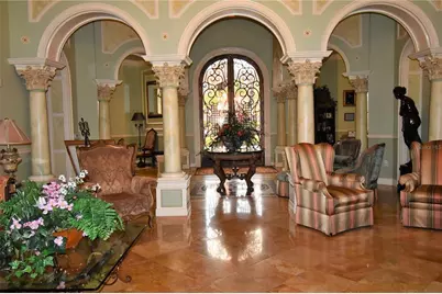 2723 Via Capri #816, Clearwater, FL 33764 - Photo 17