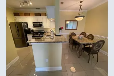 2723 Via Capri #816, Clearwater, FL 33764 - Photo 3