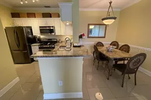 2723 Via Capri, Clearwater, FL 33764 - Photo 3