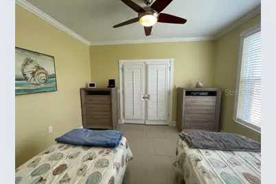 2723 Via Capri #816, Clearwater, FL 33764 - Photo 7