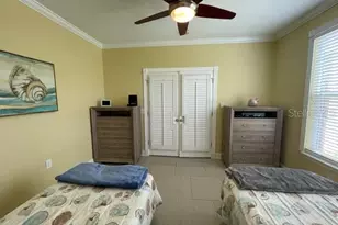 2723 Via Capri, Clearwater, FL 33764 - Photo 7