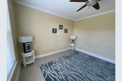 2723 Via Capri #816, Clearwater, FL 33764 - Photo 21