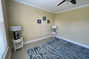 2723 Via Capri, Clearwater, FL 33764 - Photo 21