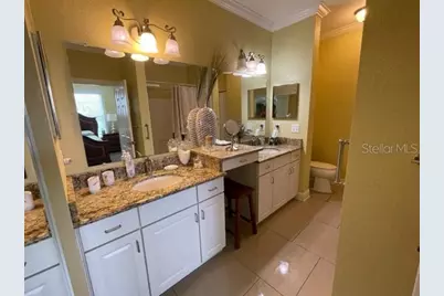 2723 Via Capri #816, Clearwater, FL 33764 - Photo 7
