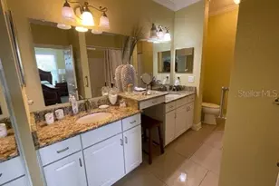 2723 Via Capri, Clearwater, FL 33764 - Photo 7