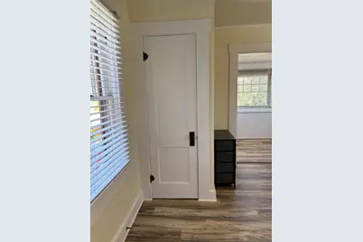 810 22nd Avenue N #2, Saint Petersburg, FL 33704 - Photo 11