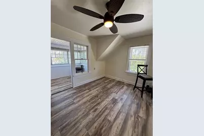 810 22nd Avenue N #2, Saint Petersburg, FL 33704 - Photo 9