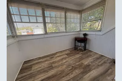 810 22nd Avenue N #2, Saint Petersburg, FL 33704 - Photo 15