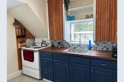 810 22nd Avenue N #2, Saint Petersburg, FL 33704 - Photo 3
