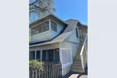 810 22nd Avenue N #2, Saint Petersburg, FL 33704 - Photo 1