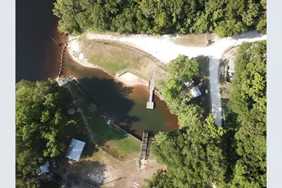 1525 NE 930th Street, Old Town, FL 32680 - Photo 11