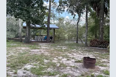 1525 NE 930th Street, Old Town, FL 32680 - Photo 5