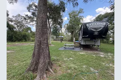 1525 NE 930th Street, Old Town, FL 32680 - Photo 3