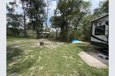 1525 NE 930th Street, Old Town, FL 32680 - Photo 7