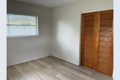 7360 111th Street, Seminole, FL 33772 - Photo 21