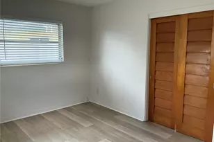 7360 111th St, Seminole, FL 33772 - Photo 21