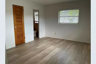 7360 111th Street, Seminole, FL 33772 - Photo 13
