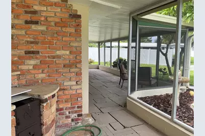 7360 111th Street, Seminole, FL 33772 - Photo 25