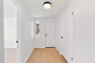 4009 E Powhatan Ave, Tampa, FL 33610 - Photo 11