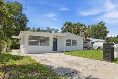 4009 E Powhatan Avenue, Tampa, FL 33610 - Photo 3
