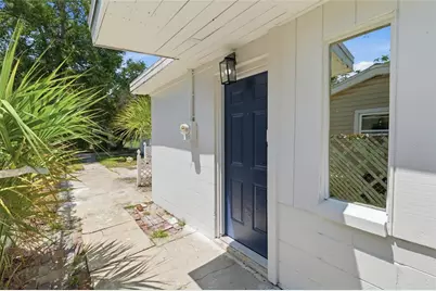 4009 E Powhatan Avenue, Tampa, FL 33610 - Photo 27