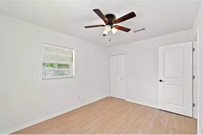 4009 E Powhatan Avenue, Tampa, FL 33610 - Photo 23
