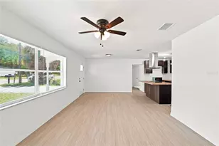 4009 E Powhatan Ave, Tampa, FL 33610 - Photo 7