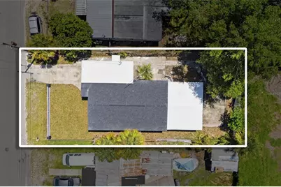 4009 E Powhatan Avenue, Tampa, FL 33610 - Photo 31