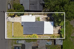 4009 E Powhatan Ave, Tampa, FL 33610 - Photo 31