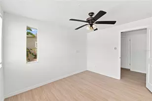 4009 E Powhatan Ave, Tampa, FL 33610 - Photo 13