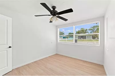 4009 E Powhatan Avenue, Tampa, FL 33610 - Photo 13