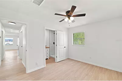 4009 E Powhatan Avenue, Tampa, FL 33610 - Photo 23