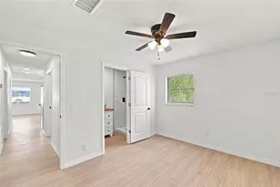 4009 E Powhatan Ave, Tampa, FL 33610 - Photo 23