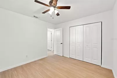 4009 E Powhatan Avenue, Tampa, FL 33610 - Photo 19