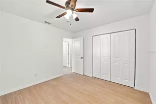 4009 E Powhatan Ave, Tampa, FL 33610 - Photo 19