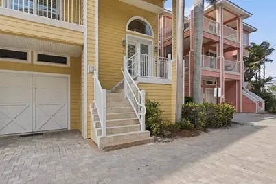 2718 Gulf Boulevard #2, Indian Rocks Beach, FL 33785 - Photo 9