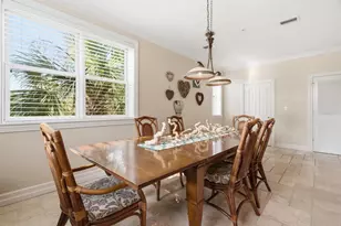 2718 Gulf Blvd, Indian Rocks Beach, FL 33785 - Photo 23