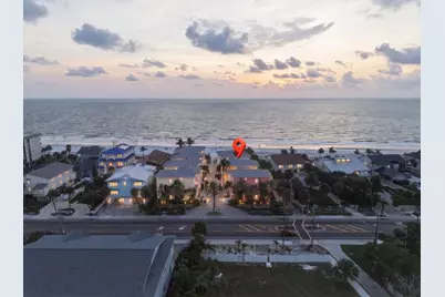 2718 Gulf Boulevard #2, Indian Rocks Beach, FL 33785 - Photo 67
