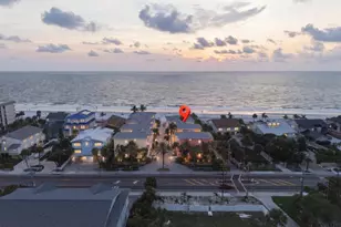 2718 Gulf Blvd, Indian Rocks Beach, FL 33785 - Photo 67