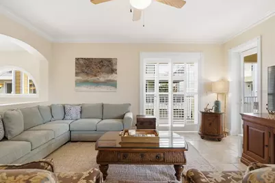 2718 Gulf Boulevard #2, Indian Rocks Beach, FL 33785 - Photo 13