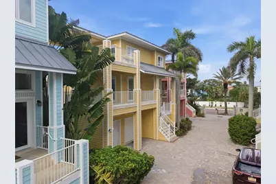 2718 Gulf Boulevard #2, Indian Rocks Beach, FL 33785 - Photo 59