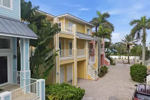 2718 Gulf Blvd, Indian Rocks Beach, FL 33785 - Photo 59
