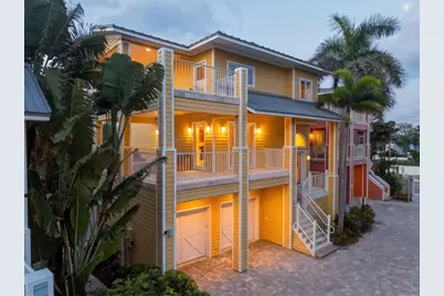 2718 Gulf Boulevard #2, Indian Rocks Beach, FL 33785 - Photo 3