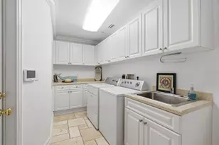 2718 Gulf Blvd, Indian Rocks Beach, FL 33785 - Photo 55
